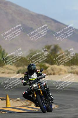 media/Feb-08-2024-Racers Edge (Thu) [[c658ab1530]]/3-B Group/Session 1 (Turn 10)/